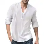 Spandex Shirt